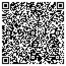 QR code with Critter Control contacts