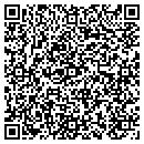 QR code with Jakes On Capitol contacts