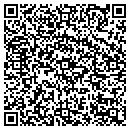 QR code with Ron'z Tree Service contacts
