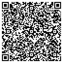 QR code with Bosman Monuments contacts