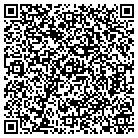 QR code with Gigi's New York Kitchen Co contacts