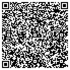 QR code with Pleasant View Elementary Schl contacts