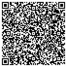 QR code with Center For Bio Mlclar Modeling contacts