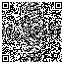 QR code with Mertens Tom/Luann contacts