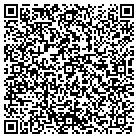 QR code with Steve Frank and Associates contacts