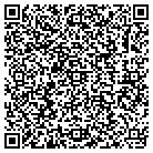 QR code with Wayne Buth Carpentry contacts