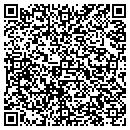 QR code with Marklein Builders contacts