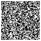 QR code with Michael Anderson Consulting contacts