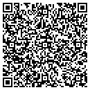 QR code with Peanut Grafix contacts