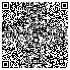 QR code with B T G-Spectris Technologies contacts