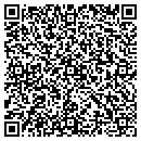 QR code with Bailey's Greenhouse contacts