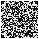 QR code with El Ray Const contacts