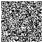 QR code with Strong Chiropractic Ofc SC contacts