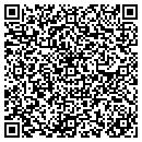 QR code with Russell Henneman contacts