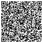 QR code with Jh Quality Lawn Landscap contacts