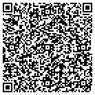 QR code with Bloomer Elementary School contacts