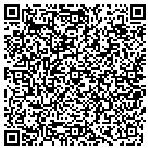 QR code with Hanson Family Properties contacts