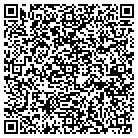 QR code with Elmakias Construction contacts