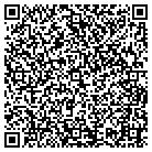 QR code with Family Fertility Center contacts