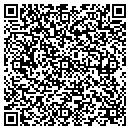 QR code with Cassie's Shell contacts