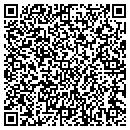 QR code with Superior Tool contacts