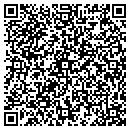 QR code with Affluenza Project contacts