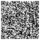 QR code with Enterprise Snowmobile contacts
