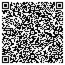 QR code with March View Diary contacts