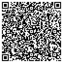 QR code with Simplicio Go MD contacts