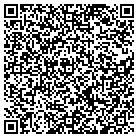 QR code with Phrasemaker Word Processing contacts