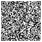 QR code with Kip Gulseth Contracting contacts