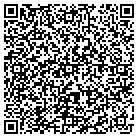 QR code with Stitchin' Post & Frame Shop contacts