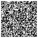QR code with Larry Romanowski contacts