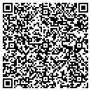 QR code with Kim's Playground contacts