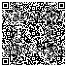 QR code with Germantown Community Library contacts