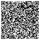 QR code with Ramsden Construction Ltd contacts