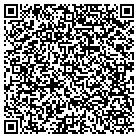 QR code with Riverside Court Apartments contacts