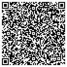 QR code with Cesa Number 1 Alternative High contacts