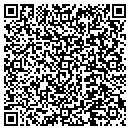 QR code with Grand Gourmet Inc contacts