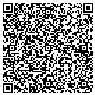 QR code with Art Zone Gallery Studio contacts