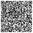 QR code with Cambria-Friesland School contacts