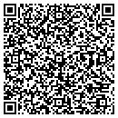 QR code with Mikes Bakery contacts