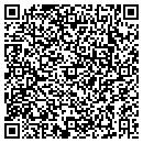 QR code with East Lake Counseling contacts