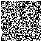 QR code with Charter Manufacturing Company contacts