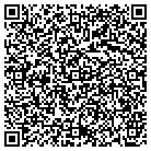 QR code with Edward J Okray Management contacts