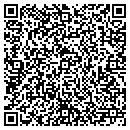 QR code with Ronald S Koener contacts