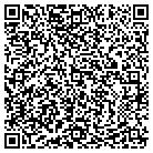 QR code with Gary Wille Auto Service contacts