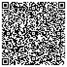 QR code with One Source Packg Logistics LLC contacts