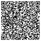 QR code with Wells St Bus Condominium Assn contacts