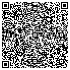 QR code with Harshaw Forest Service contacts